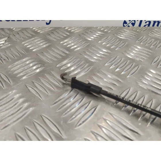 Cerradura Puerta Delantera Izquierda para Volkswagen Bora Berlina (1J2)