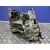 Caja Cambios para Ford Transit Connect (Tc7)