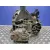 Caja Cambios para Ford Transit Connect (Tc7)