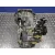 Caja Cambios para Ford Transit Connect (Tc7)