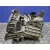 Caja Cambios para Ford Transit Connect (Tc7)
