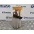 Aforador para Seat Ibiza (6J5)