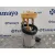 Aforador para Seat Ibiza (6J5)