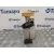 Aforador para Seat Ibiza (6J5)