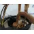 Aforador para Seat Ibiza (6J5)