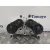Mando Calefaccion / Aire Acondicionado para Ford Ka (Ccu)
