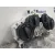 Mando Calefaccion / Aire Acondicionado para Ford Ka (Ccu)