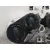 Mando Calefaccion / Aire Acondicionado para Ford Ka (Ccu)