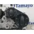 Mando Calefaccion / Aire Acondicionado para Ford Ka (Ccu)
