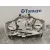 Mando Calefaccion / Aire Acondicionado para Ford Ka (Ccu)