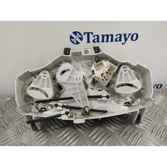 Mando Calefaccion / Aire Acondicionado para Ford Ka (Ccu)