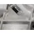 Mando Calefaccion / Aire Acondicionado para Ford Ka (Ccu)