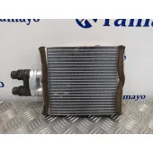 Radiador Calefaccion / Aire Acondicionado para Seat Ibiza (6J5)