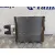 Radiador Calefaccion / Aire Acondicionado para Seat Ibiza (6J5)