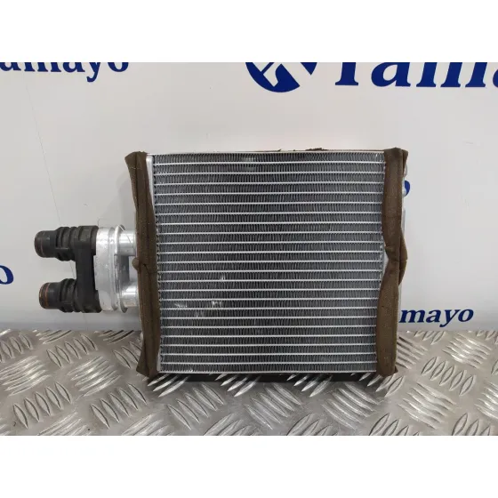 Radiador Calefaccion / Aire Acondicionado para Seat Ibiza (6J5)