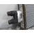 Radiador Calefaccion / Aire Acondicionado para Seat Ibiza (6J5)