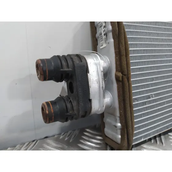 Radiador Calefaccion / Aire Acondicionado para Seat Ibiza (6J5)