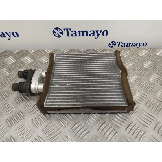 Radiador Calefaccion / Aire Acondicionado para Seat Ibiza (6J5)