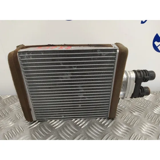 Radiador Calefaccion / Aire Acondicionado para Seat Ibiza (6J5)
