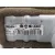 Radiador Calefaccion / Aire Acondicionado para Seat Ibiza (6J5)