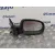 Retrovisor Derecho para Opel Tigra Twin Top