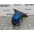 Retrovisor Derecho para Opel Tigra Twin Top