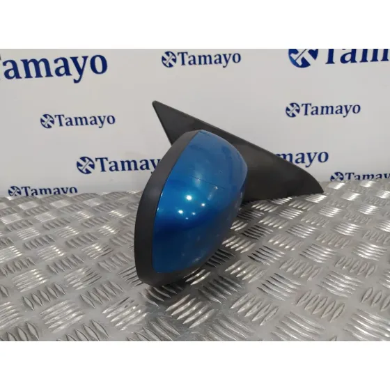 Retrovisor Derecho para Opel Tigra Twin Top