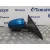 Retrovisor Derecho para Opel Tigra Twin Top