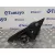 Retrovisor Derecho para Opel Tigra Twin Top