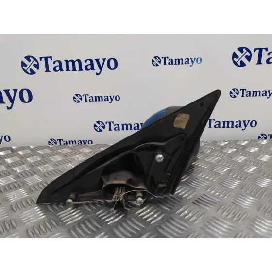 Retrovisor Derecho para Opel Tigra Twin Top