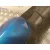 Retrovisor Derecho para Opel Tigra Twin Top