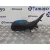 Retrovisor Derecho para Opel Tigra Twin Top