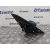 Retrovisor Derecho para Opel Tigra Twin Top