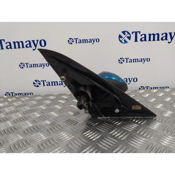 Retrovisor Derecho para Opel Tigra Twin Top