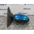 Retrovisor Derecho para Opel Tigra Twin Top
