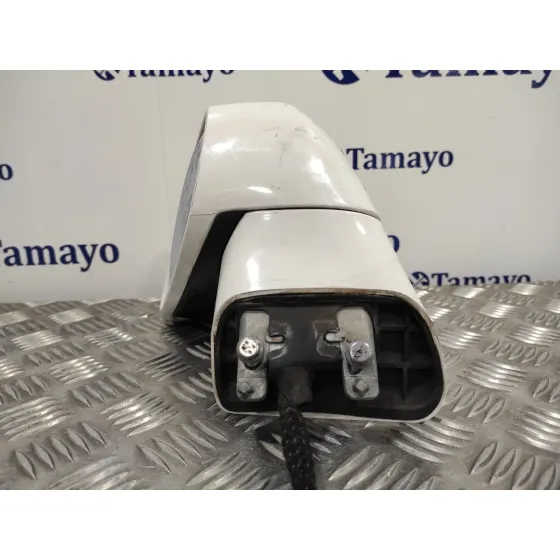 Retrovisor Izquierdo para Citroën C4 Berlina
