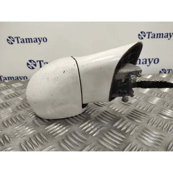 Retrovisor Izquierdo para Citroën C4 Berlina