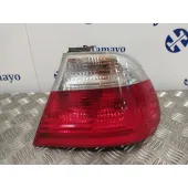 Piloto Trasero Derecho para Bmw Serie 3 Coupe (E46)
