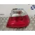 Piloto Trasero Derecho para Bmw Serie 3 Coupe (E46)
