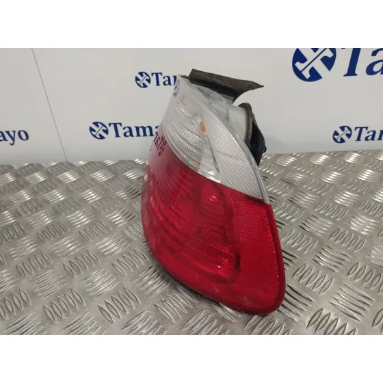 Piloto Trasero Derecho para Bmw Serie 3 Coupe (E46)