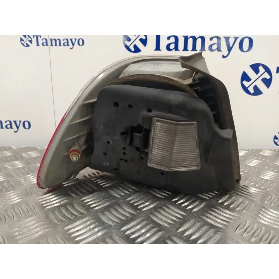 Piloto Trasero Derecho para Bmw Serie 3 Coupe (E46)