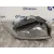 Piloto Trasero Derecho para Bmw Serie 3 Coupe (E46)