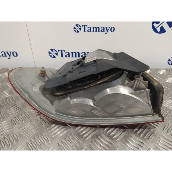Piloto Trasero Derecho para Bmw Serie 3 Coupe (E46)