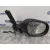 Retrovisor Derecho para Seat Altea Xl (5P5)