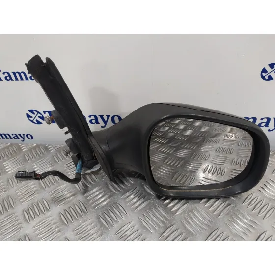 Retrovisor Derecho para Seat Altea Xl (5P5)