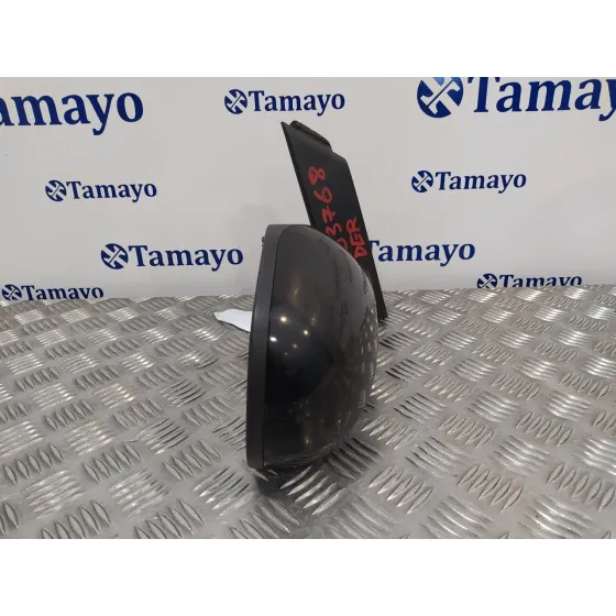 Retrovisor Derecho para Seat Altea Xl (5P5)