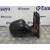 Retrovisor Derecho para Seat Altea Xl (5P5)
