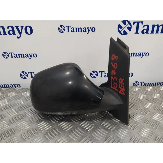 Retrovisor Derecho para Seat Altea Xl (5P5)