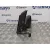Retrovisor Derecho para Seat Altea Xl (5P5)