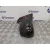 Retrovisor Derecho para Seat Altea Xl (5P5)